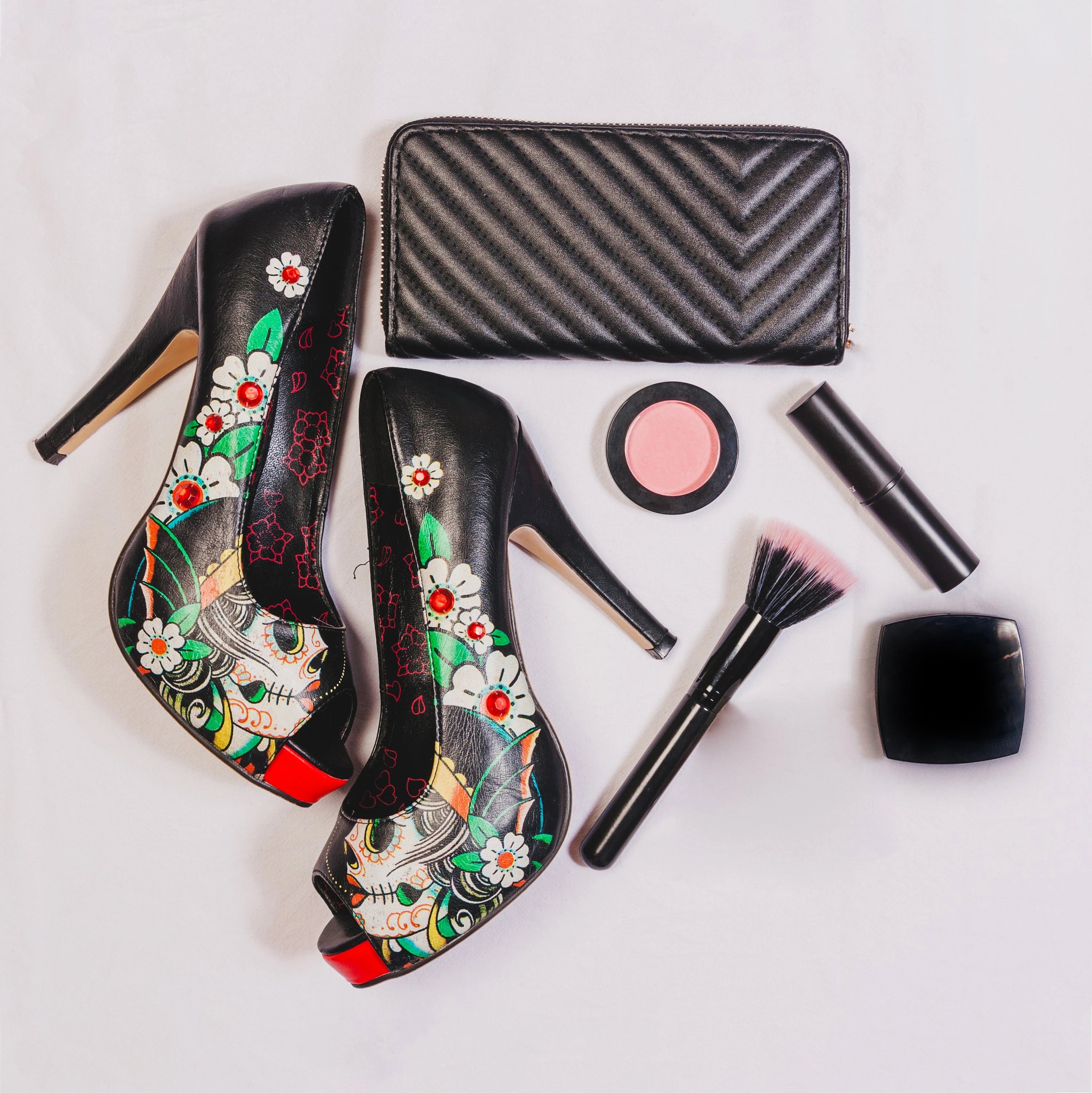Accesories