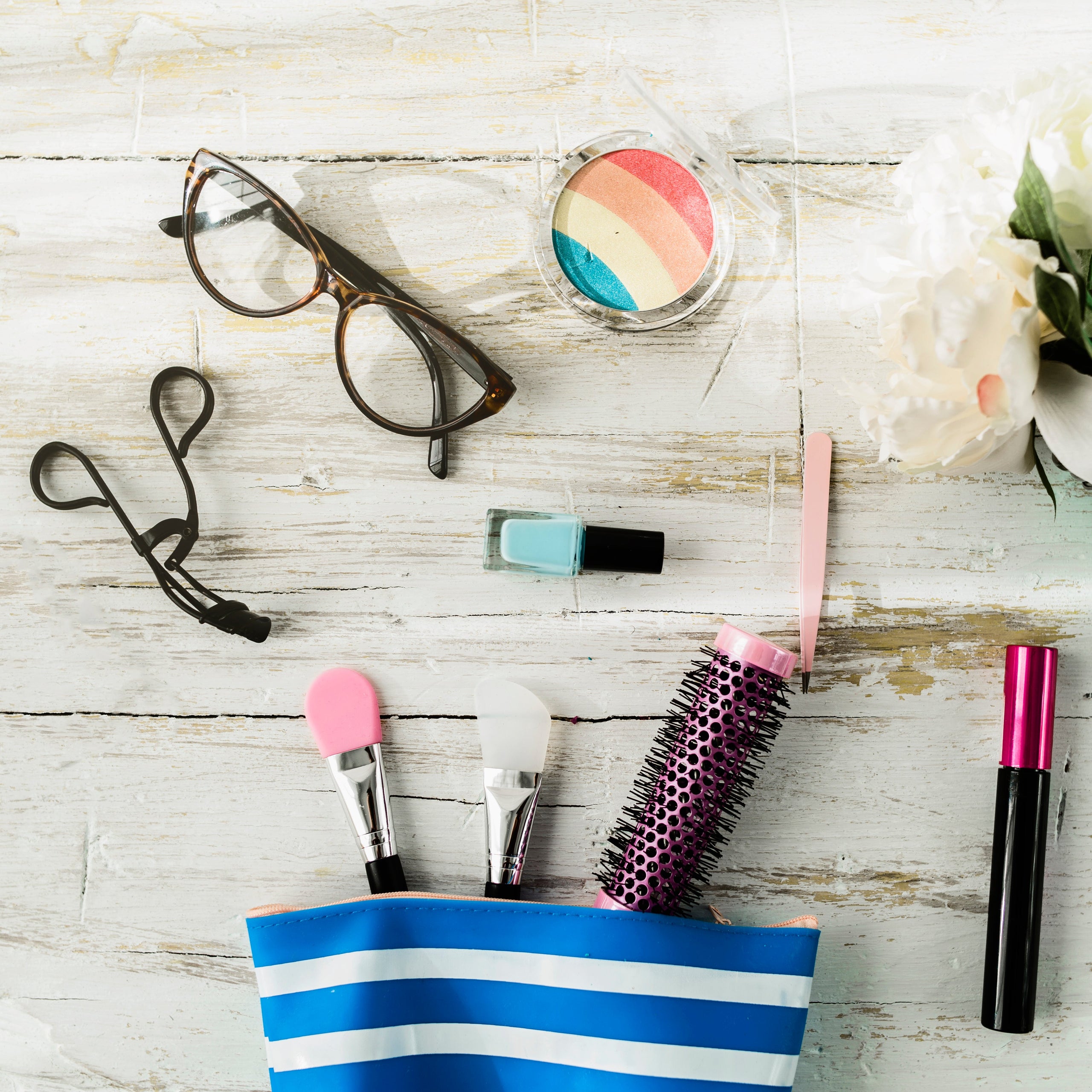 accesories