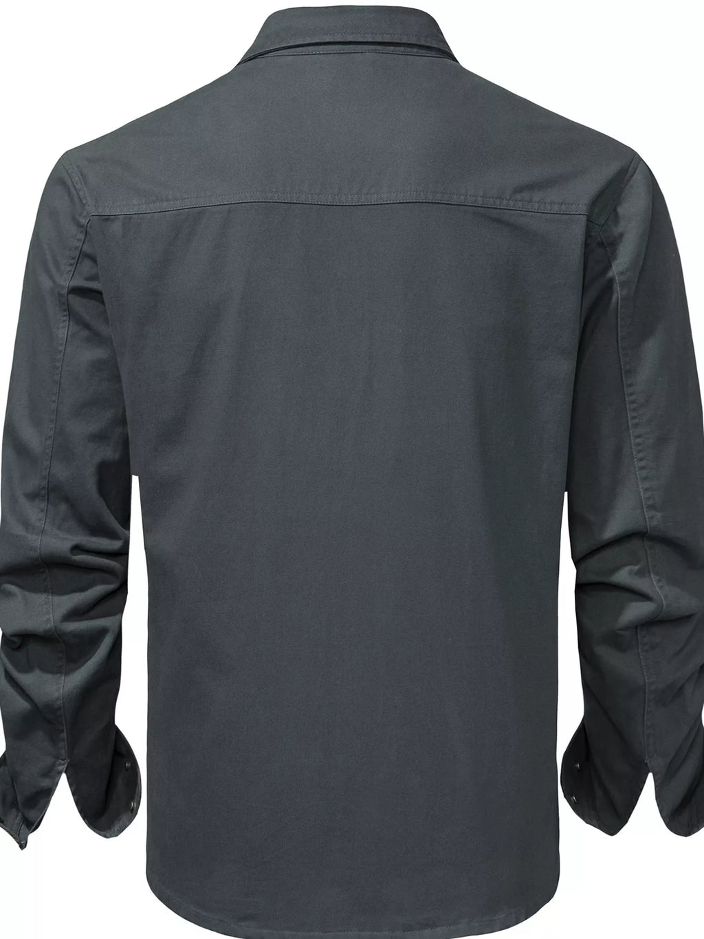 13f706c341d74717b362de9106ba91b4-Max-Origin