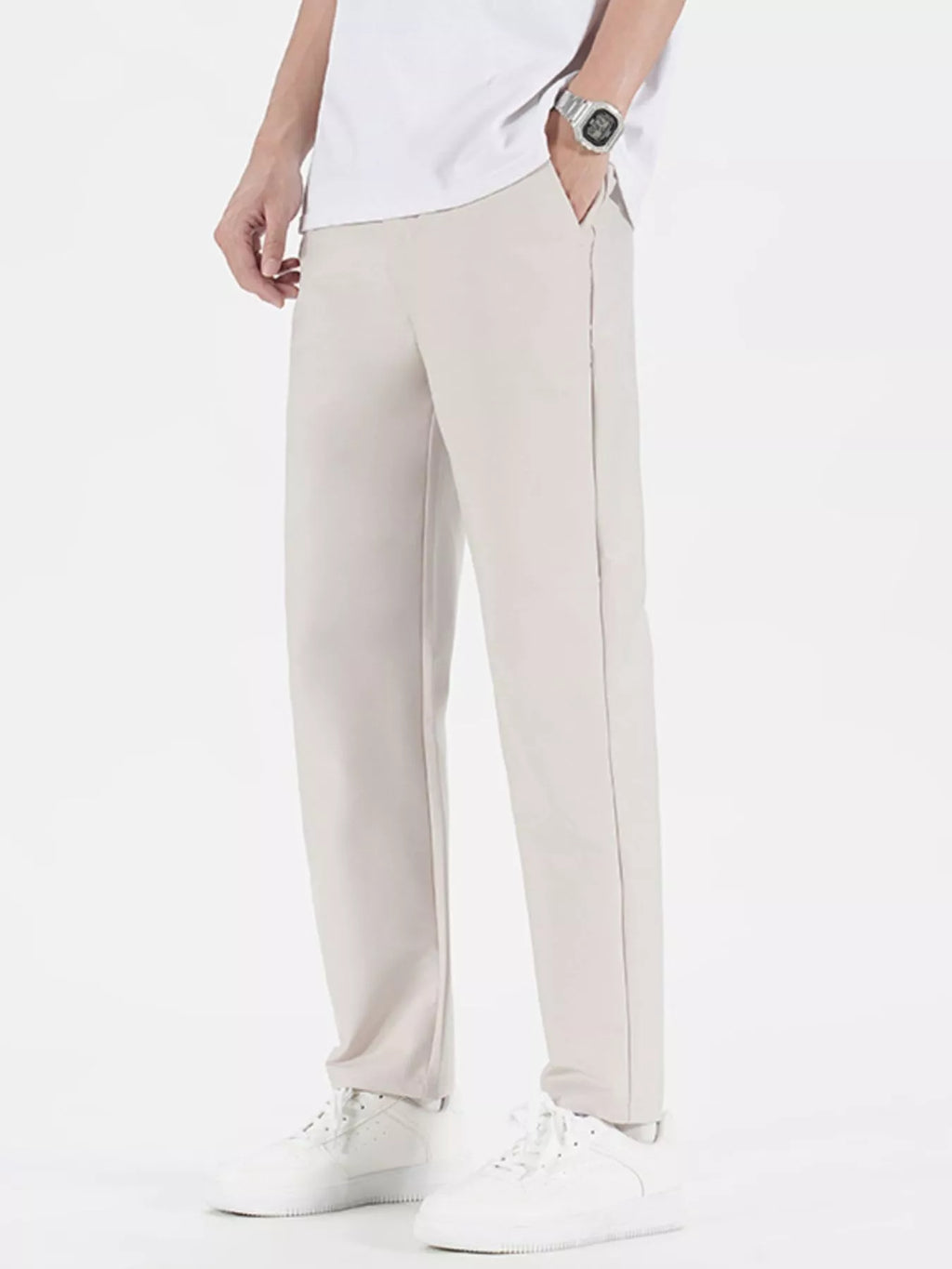 3fa49f86-7973-45de-89cf-dbfa719ac3f3-Max-Origin