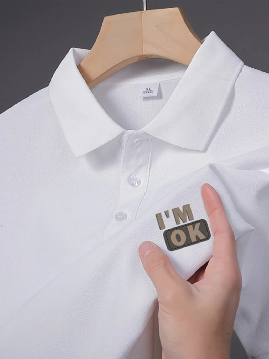 602375cdb7e4434e9906662328fdc018-Max-Origin