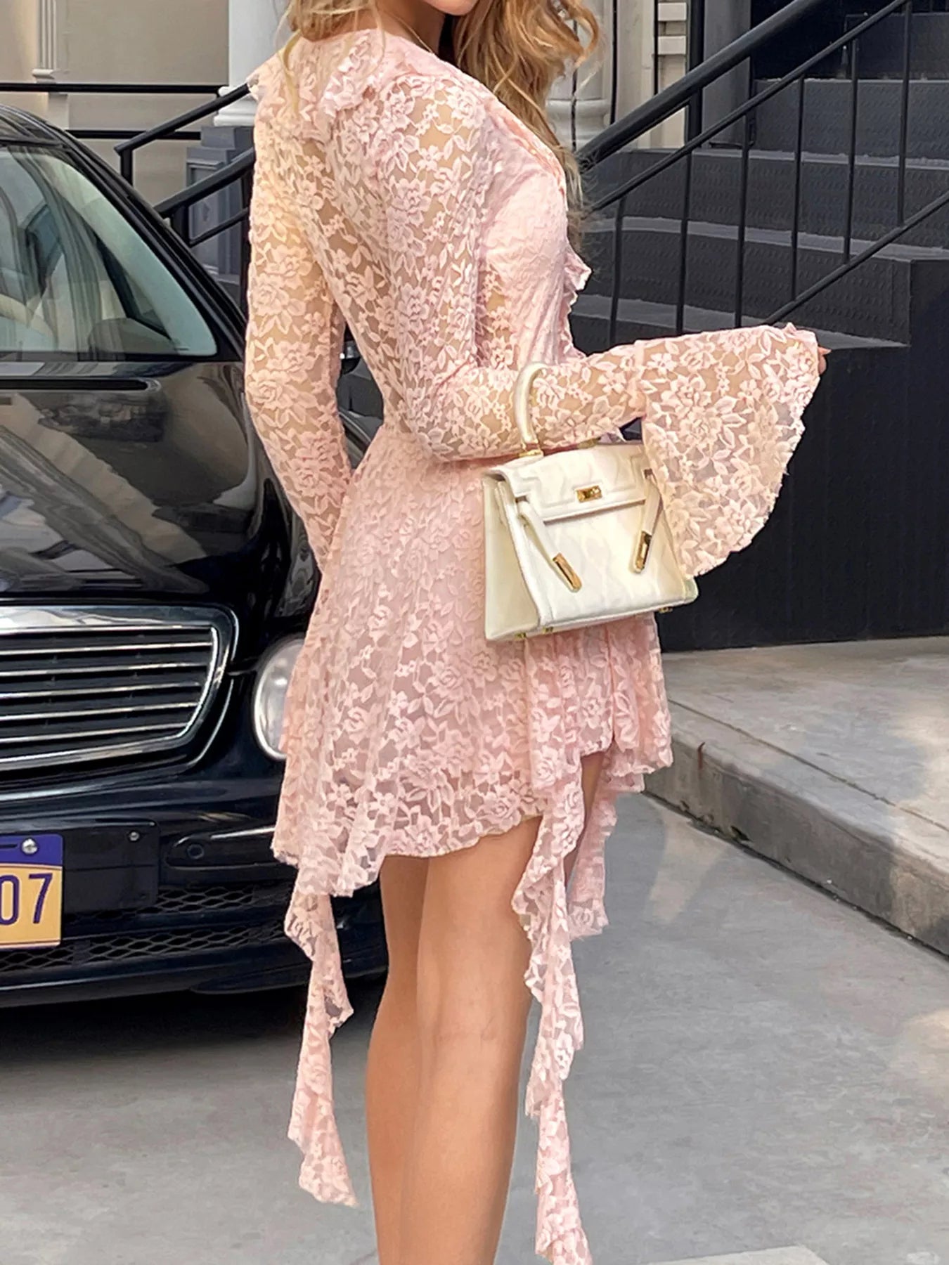 67d6f536de2e4ef2aefaff7660d874df-Max-Origin