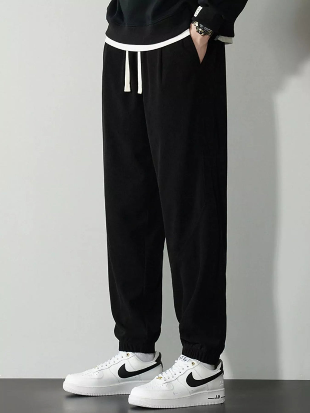 685733a3-339f-457d-b9d5-7f017c4756ea-Max-Origin