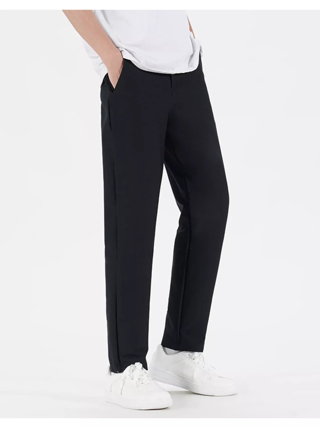 c3ec1d21e6bb4ceb9789898a629f69a0-Max-Origin